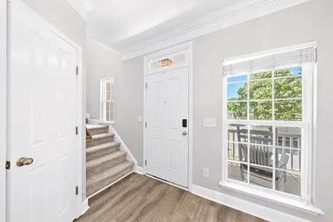 908 Loxley Drive Nashville TN 37211