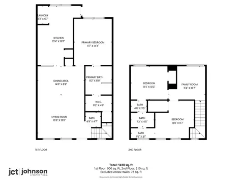 908 Loxley Drive Nashville TN 37211