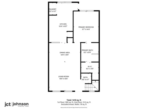 908 Loxley Drive Nashville TN 37211