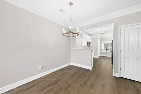 908 Loxley Drive Nashville TN 37211