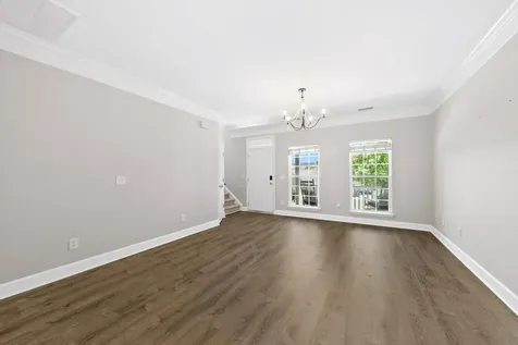 908 Loxley Drive Nashville TN 37211