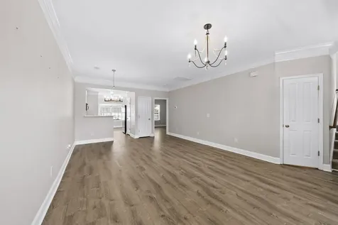 908 Loxley Drive Nashville TN 37211