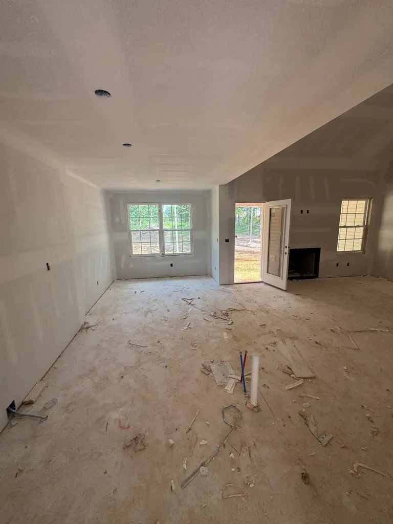 314 Tisha Court Clarksville TN 37042