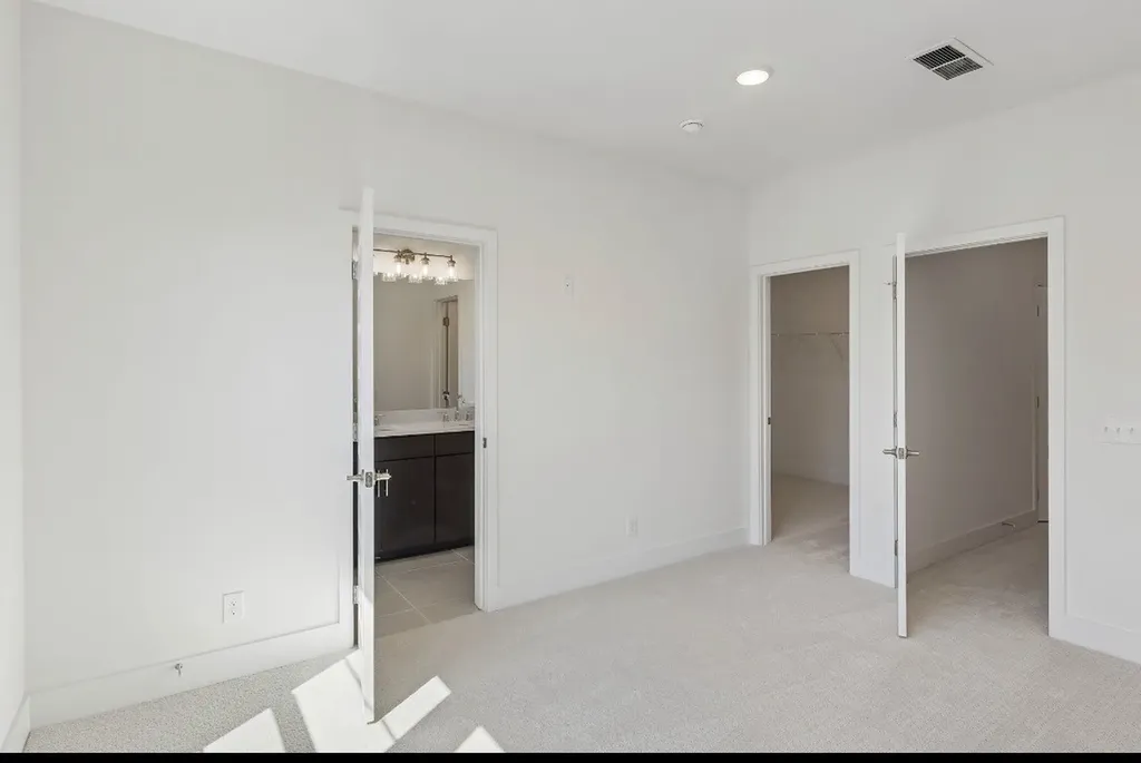 516 City Scape Nashville TN 37218
