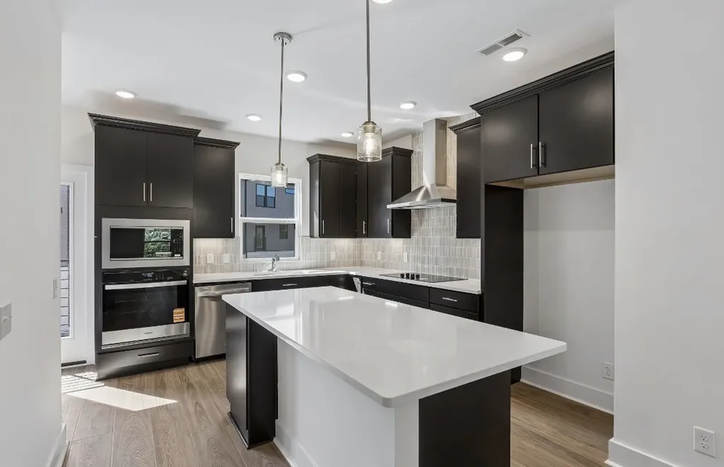 516 City Scape Nashville TN 37218