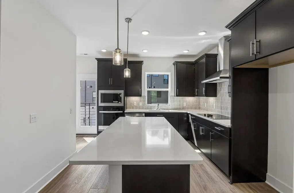 516 City Scape Nashville TN 37218