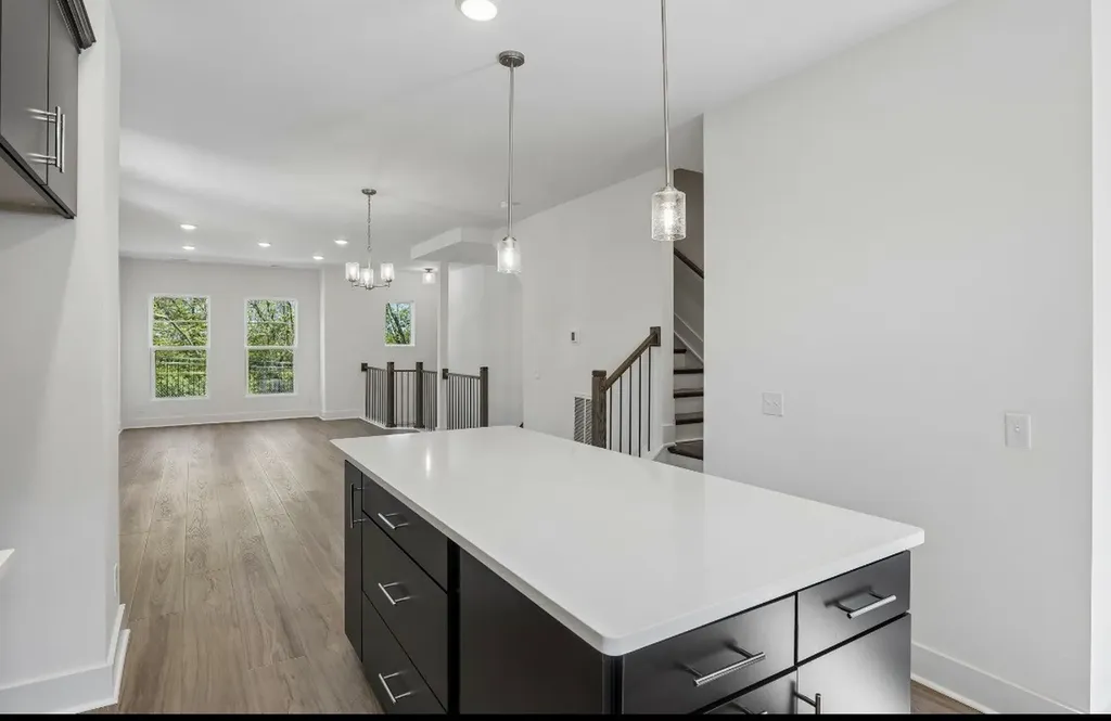 516 City Scape Nashville TN 37218