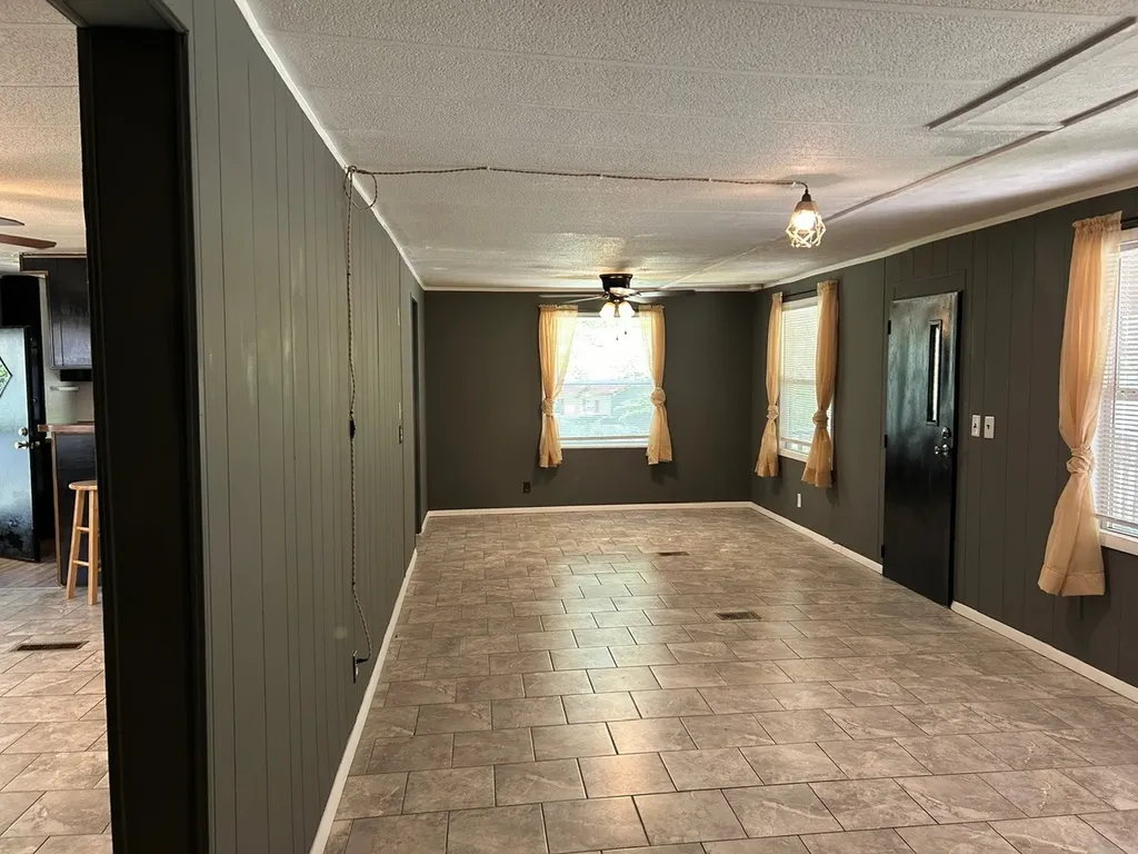 4461 S Creek Drive Cookeville TN 38506