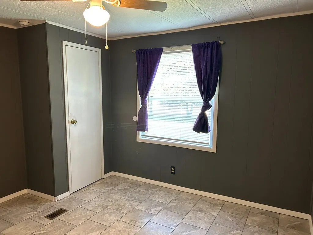 4461 S Creek Drive Cookeville TN 38506