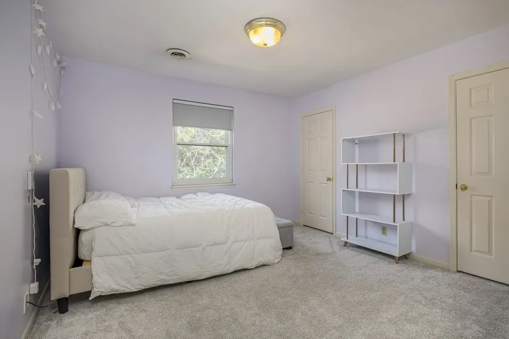 108 Jefferson Square Nashville TN 37215