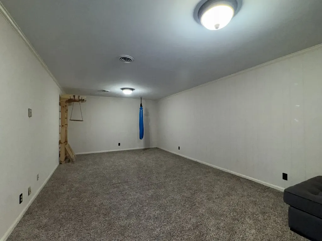 108 Jefferson Square Nashville TN 37215