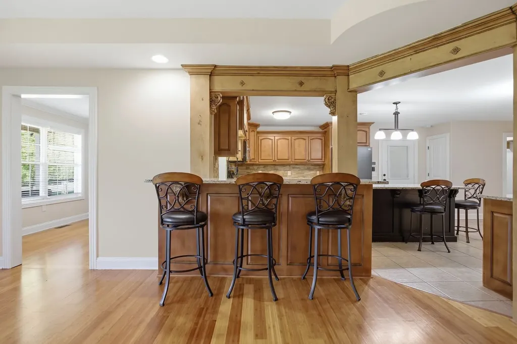 408 Weakley Creek Road Lawrenceburg TN 38464