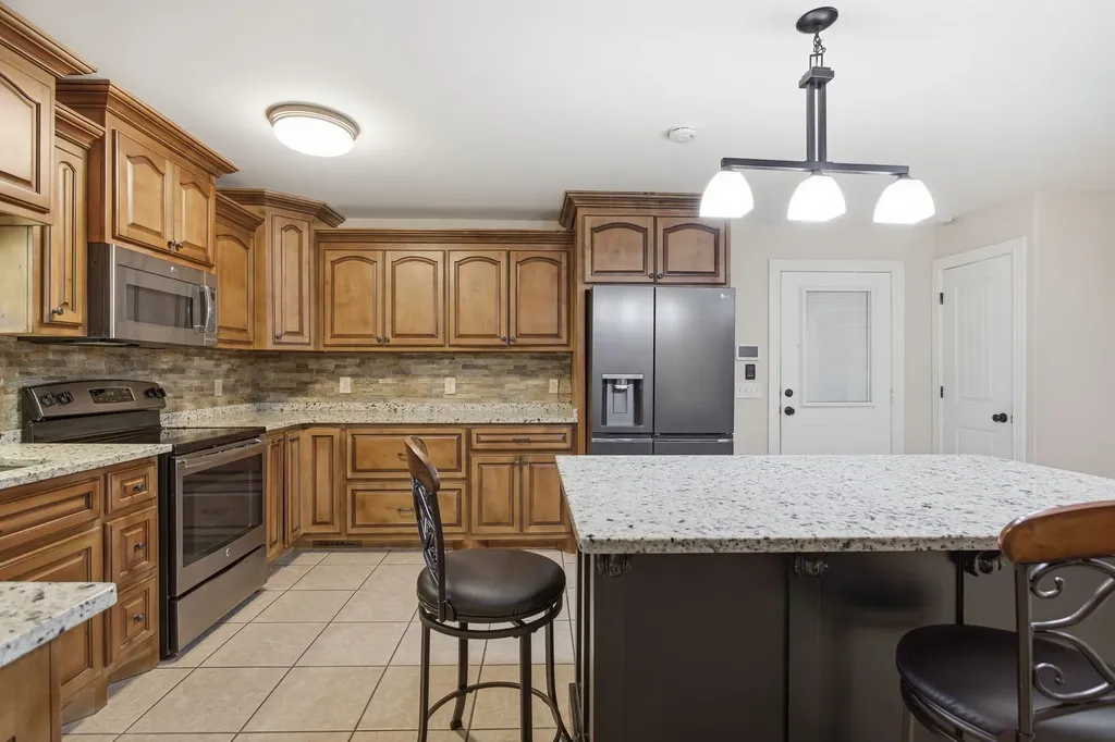 408 Weakley Creek Road Lawrenceburg TN 38464