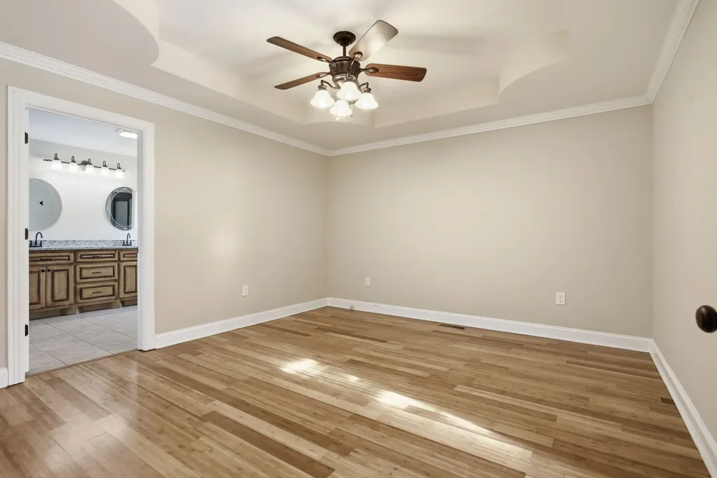 408 Weakley Creek Road Lawrenceburg TN 38464