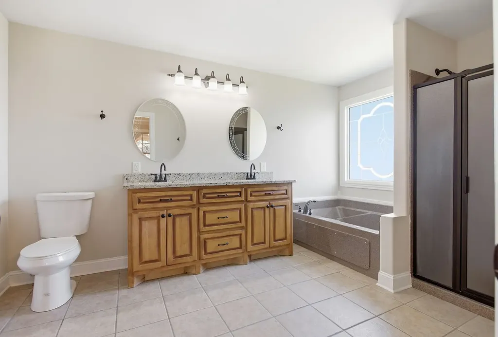 408 Weakley Creek Road Lawrenceburg TN 38464