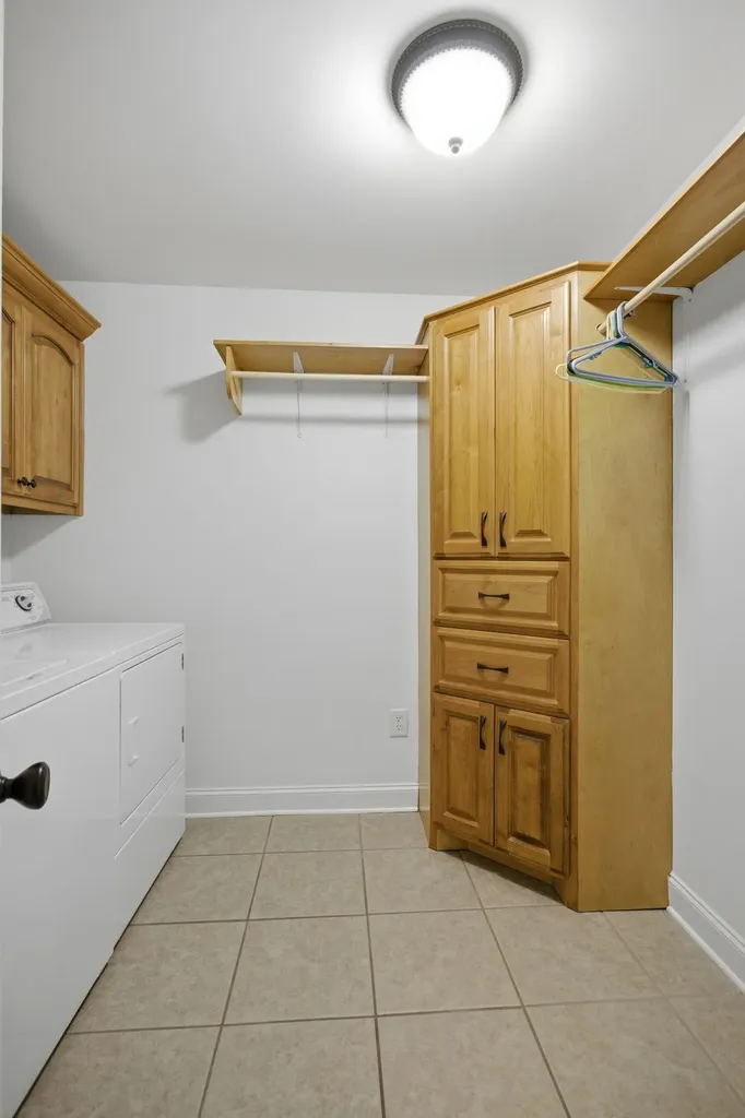408 Weakley Creek Road Lawrenceburg TN 38464