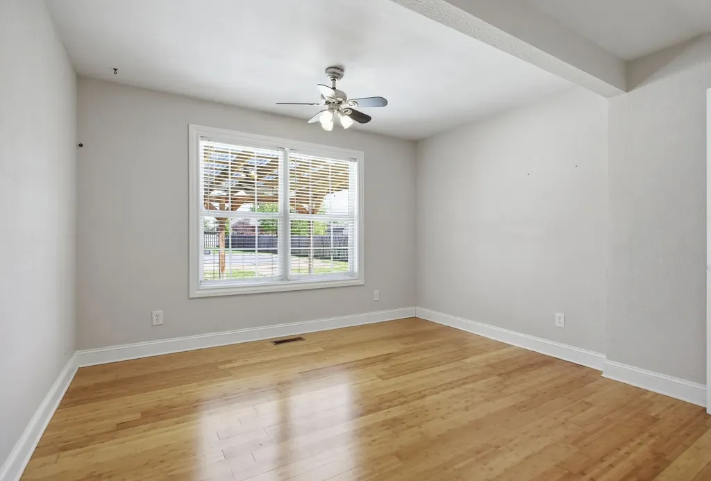 408 Weakley Creek Road Lawrenceburg TN 38464