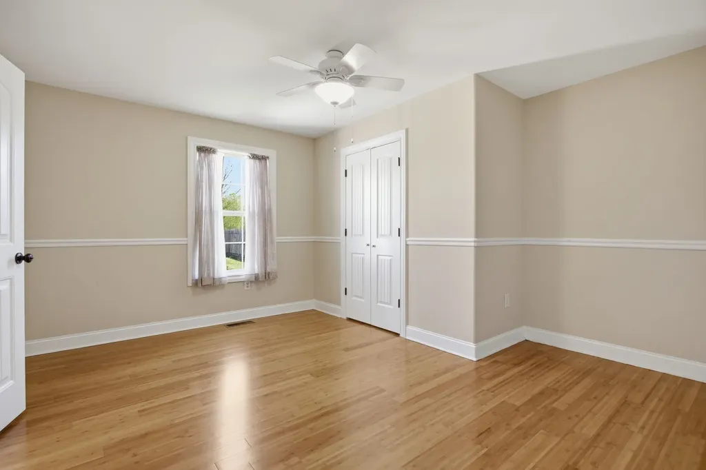 408 Weakley Creek Road Lawrenceburg TN 38464