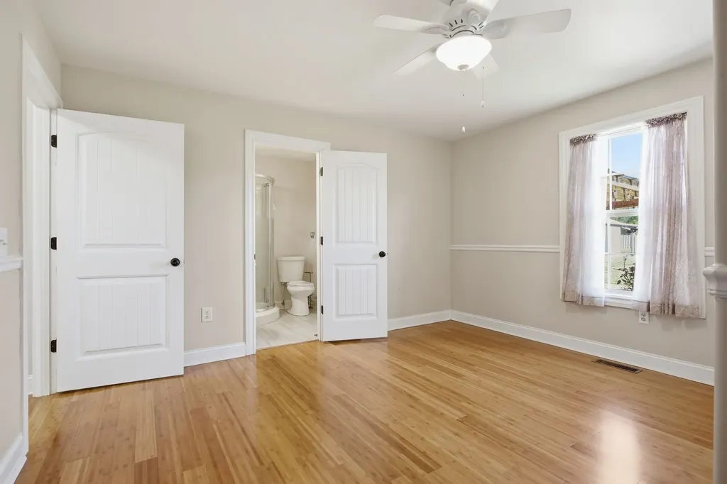408 Weakley Creek Road Lawrenceburg TN 38464