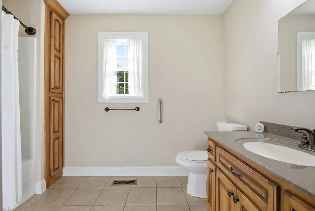 408 Weakley Creek Road Lawrenceburg TN 38464