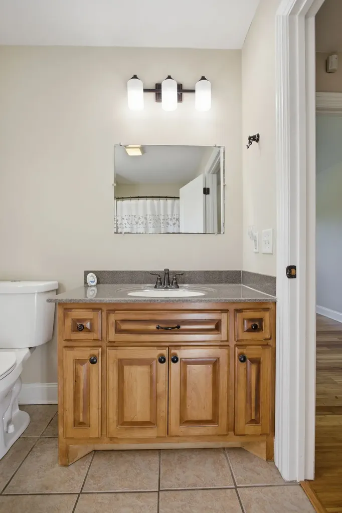 408 Weakley Creek Road Lawrenceburg TN 38464