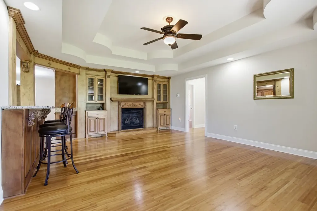 408 Weakley Creek Road Lawrenceburg TN 38464