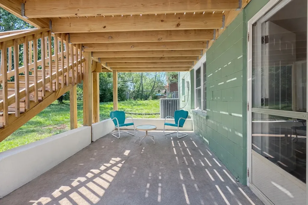 1614 Shady Circle Lebanon TN 37087