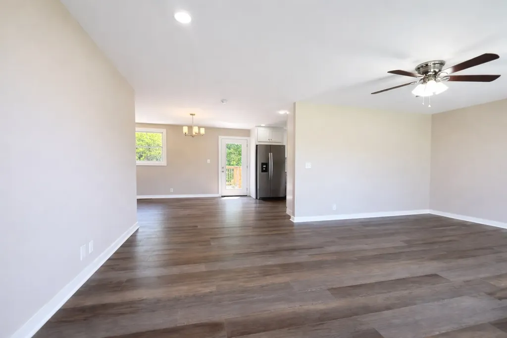 1614 Shady Circle Lebanon TN 37087