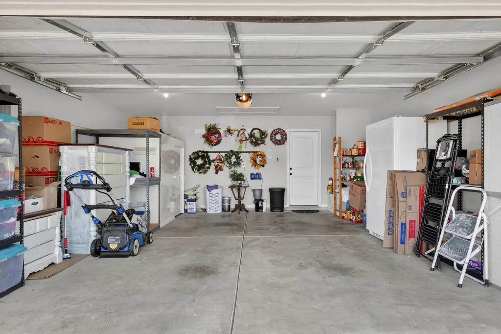 221 Masters Way Fayetteville TN 37334
