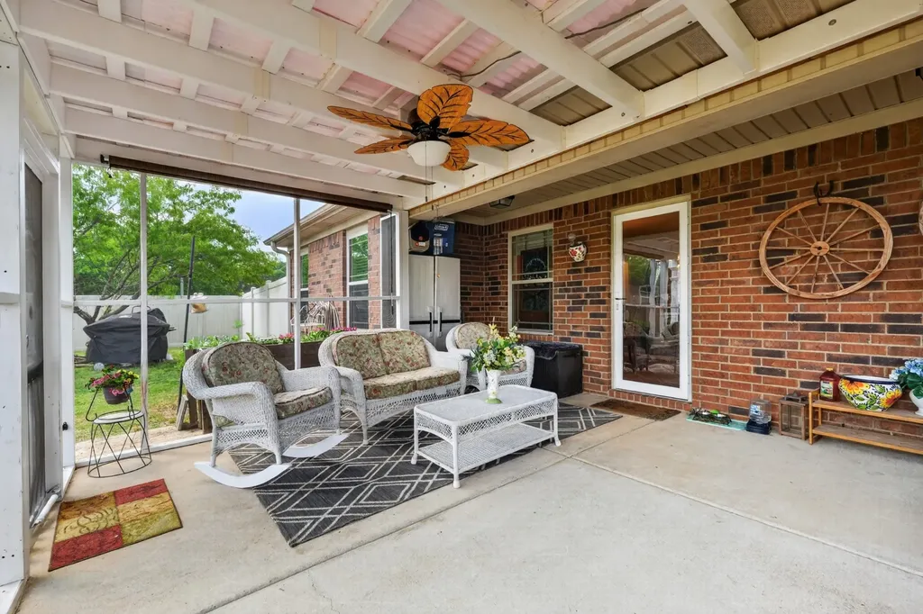 221 Masters Way Fayetteville TN 37334