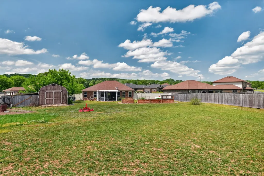 221 Masters Way Fayetteville TN 37334