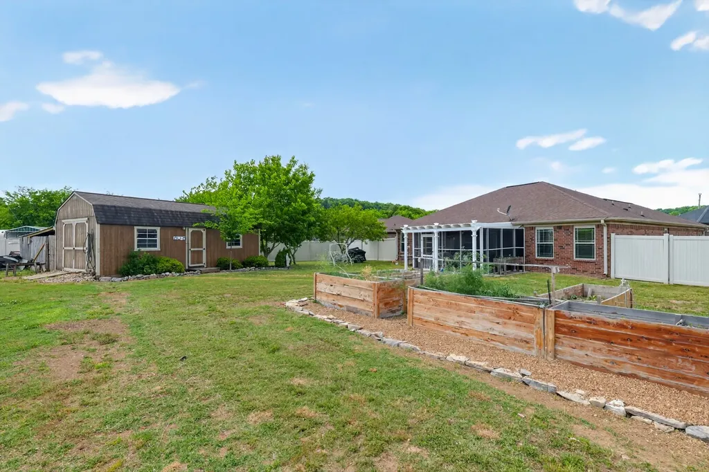 221 Masters Way Fayetteville TN 37334