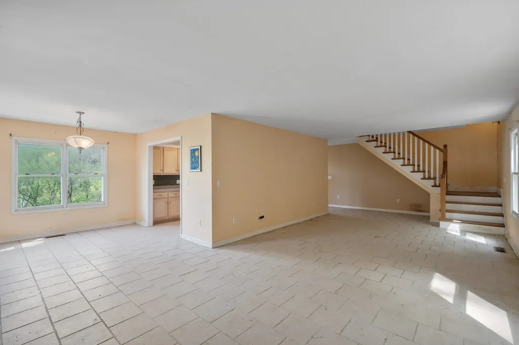 434 Turkey Creek Highway Carthage TN 37030