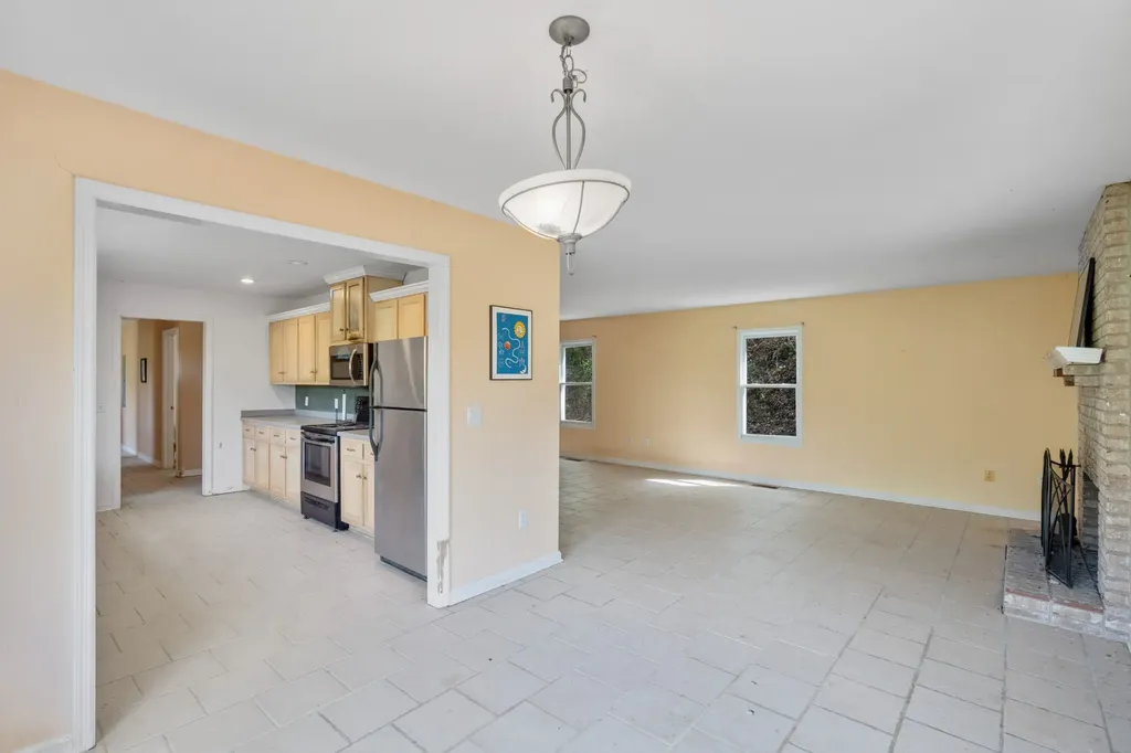 434 Turkey Creek Highway Carthage TN 37030