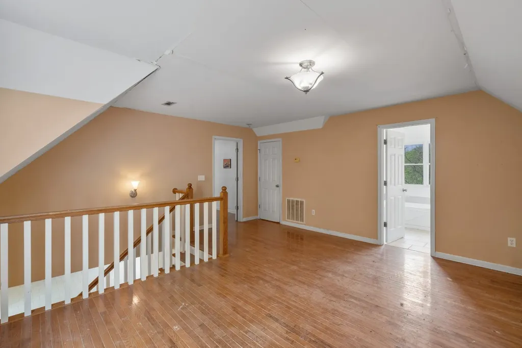 434 Turkey Creek Highway Carthage TN 37030