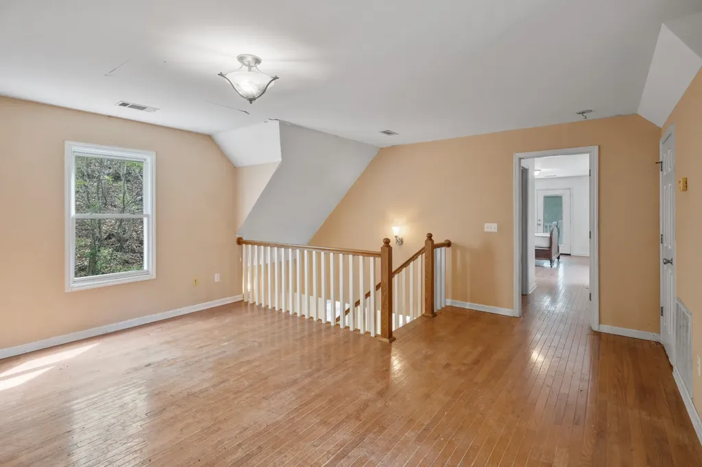 434 Turkey Creek Highway Carthage TN 37030