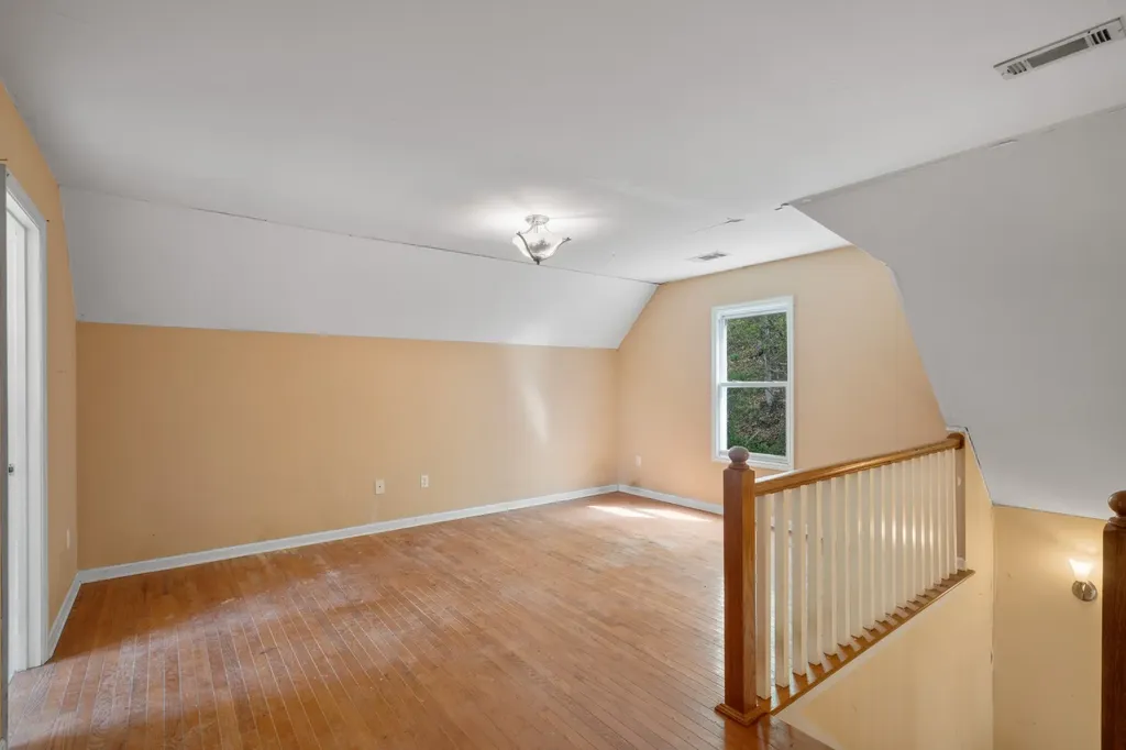 434 Turkey Creek Highway Carthage TN 37030