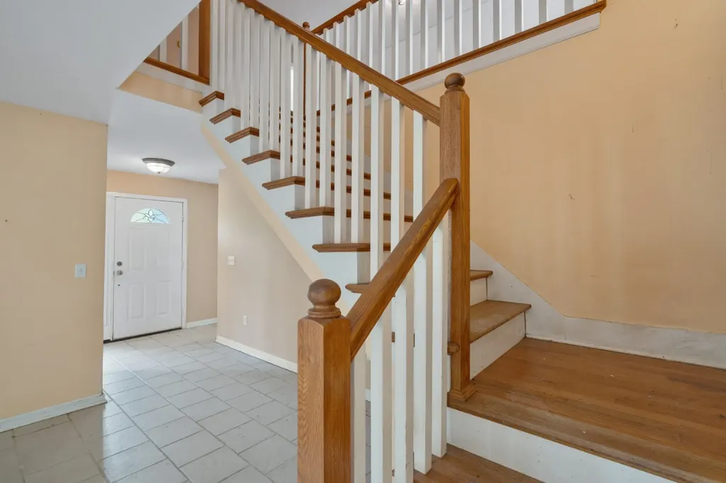 434 Turkey Creek Highway Carthage TN 37030