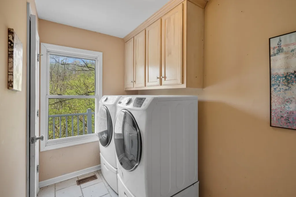 434 Turkey Creek Highway Carthage TN 37030