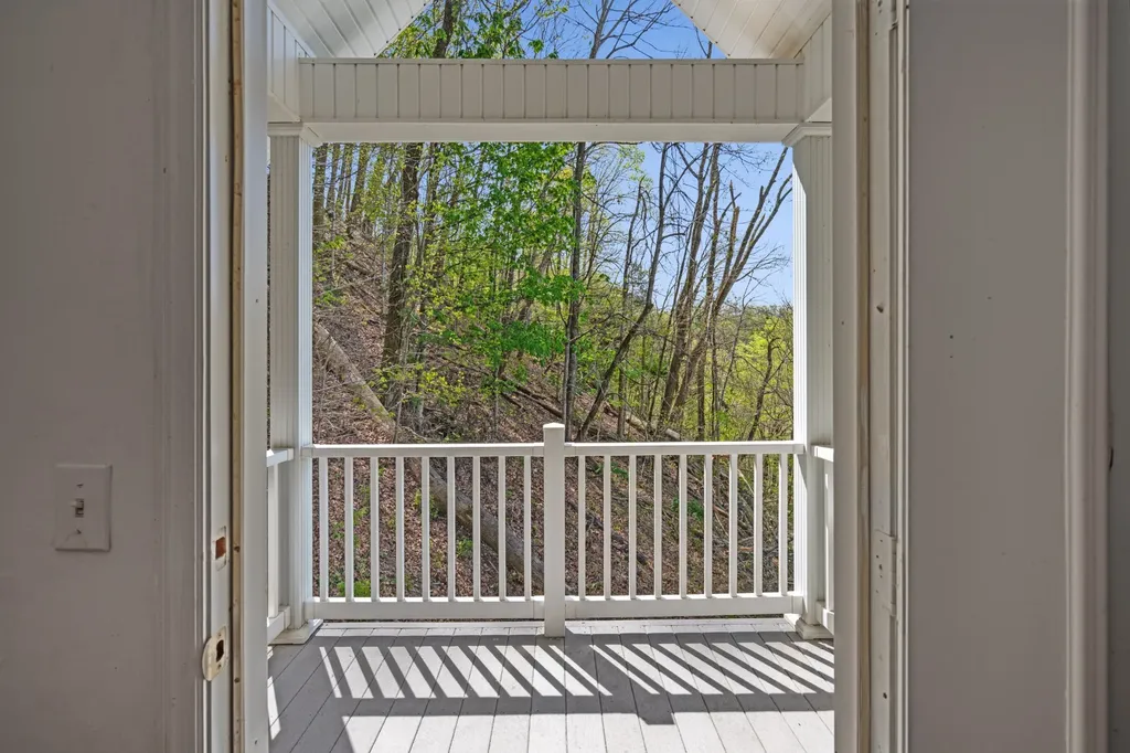 434 Turkey Creek Highway Carthage TN 37030