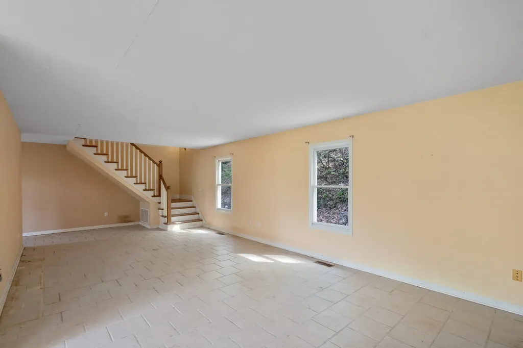 434 Turkey Creek Highway Carthage TN 37030