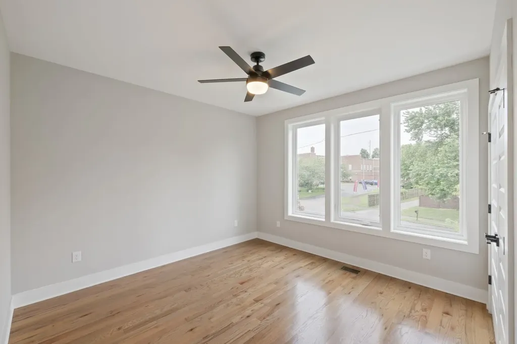 1810B Delta Avenue Nashville TN 37208