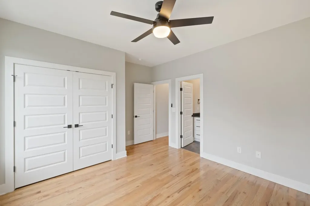 1810B Delta Avenue Nashville TN 37208