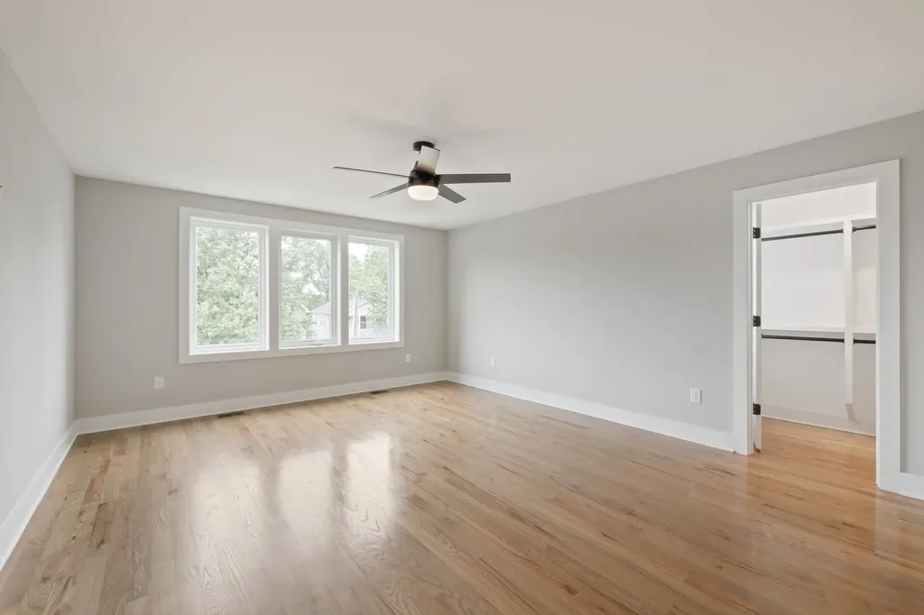 1810B Delta Avenue Nashville TN 37208