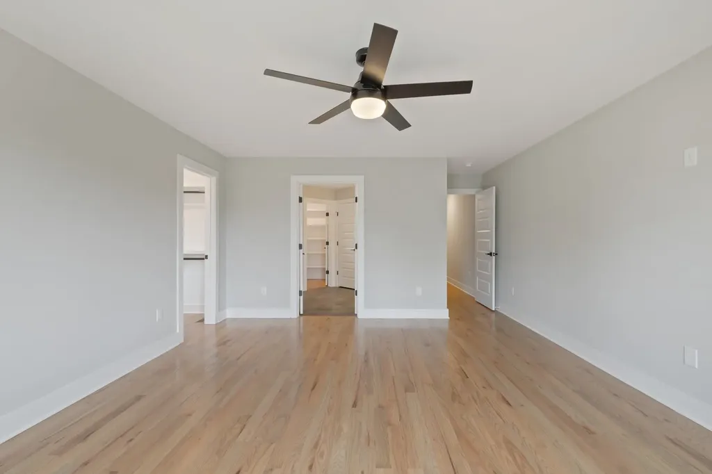 1810B Delta Avenue Nashville TN 37208