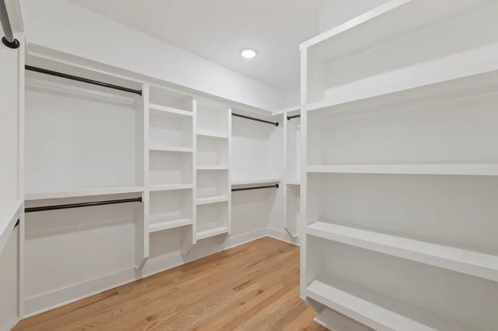 1810B Delta Avenue Nashville TN 37208