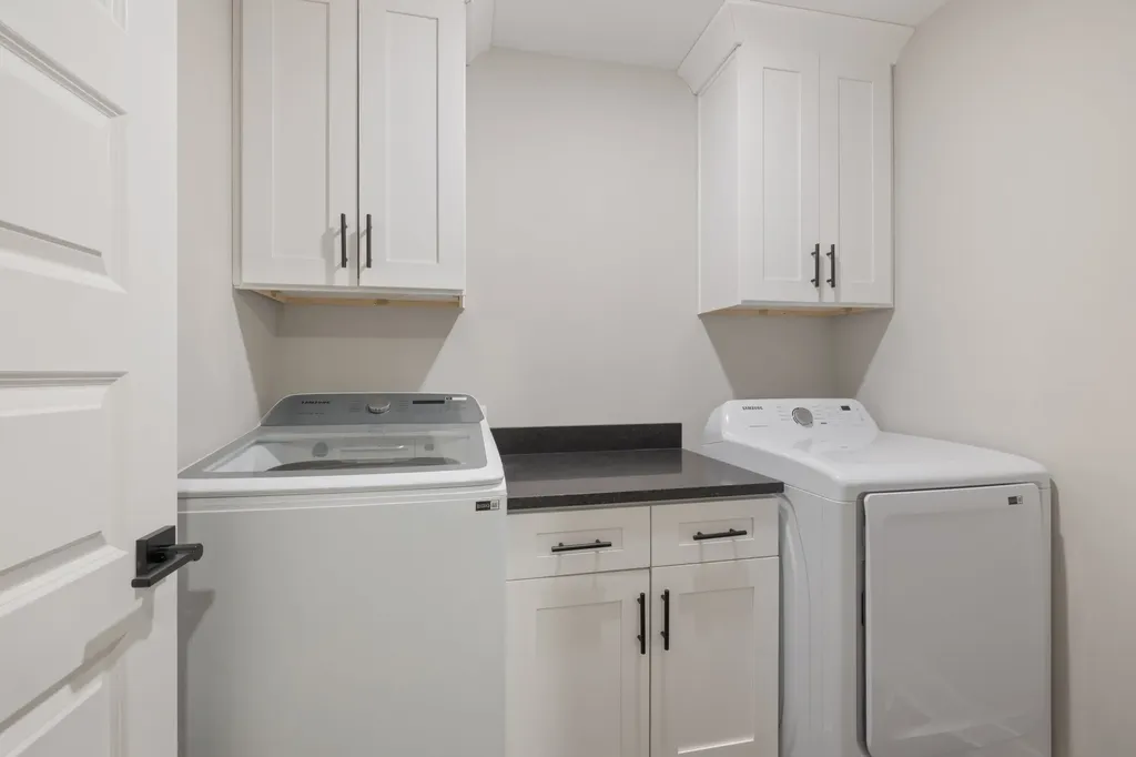 1810B Delta Avenue Nashville TN 37208