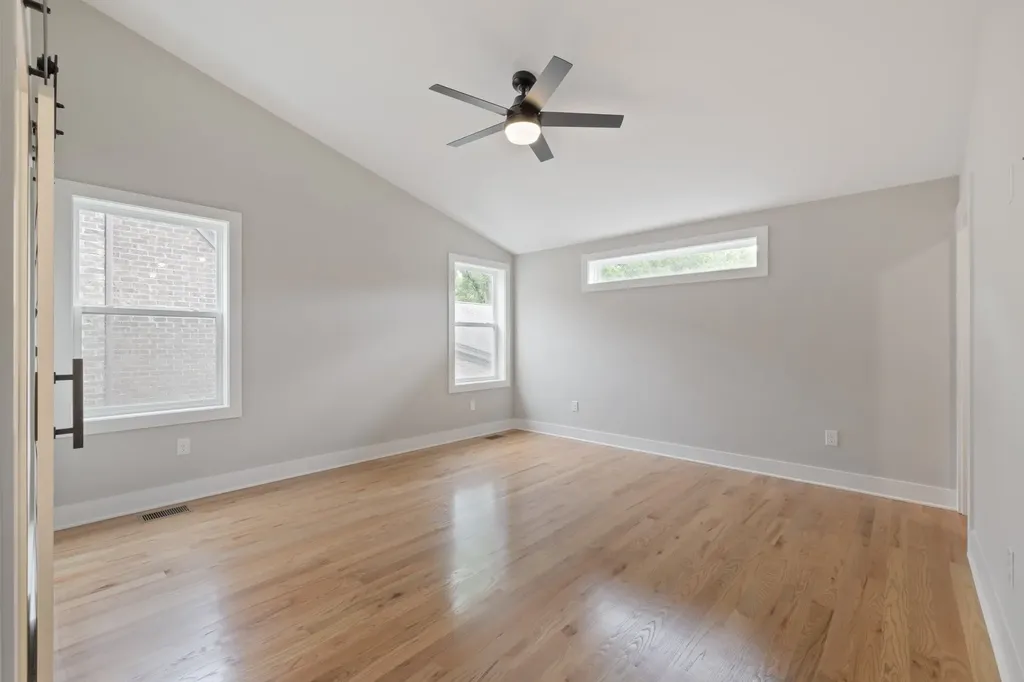 1810B Delta Avenue Nashville TN 37208