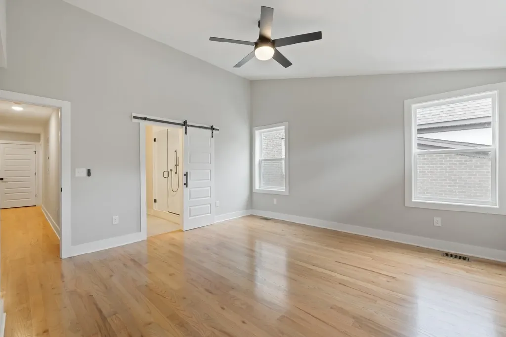 1810B Delta Avenue Nashville TN 37208