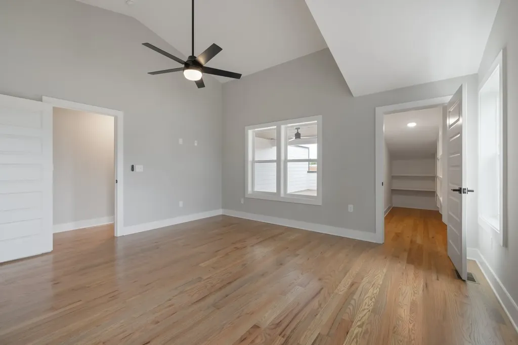 1810B Delta Avenue Nashville TN 37208